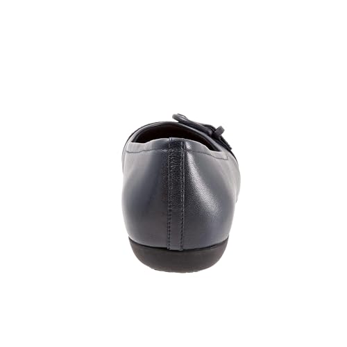 Image of Trotters Women's Footwear-Ladies