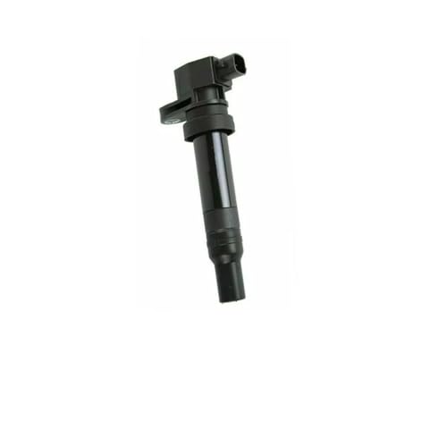 Bobine d'allumage résoud ratés moteur Hyundai Azera bougies 273013CEA0