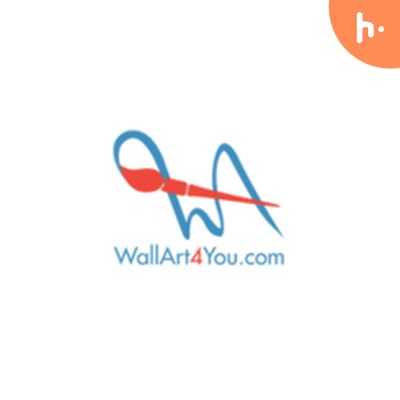 WallArt4You Studio Ltd.