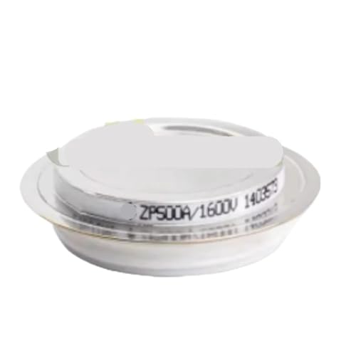Module ZP7100-06 contre la surchauffe des circuits de commutation de puissance - 2