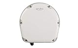 Aruba IAP-277-US Instant Outdoor Wireless Access Point (JW259A) 802.11n/ac Dual 3x3:3 Radio Integrated Directional Ant (APEX0102)