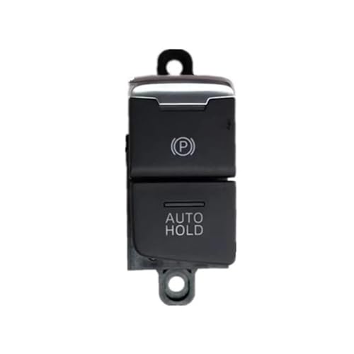 Interruptor freno mano GV9S-66-EP0 para Mazda CX-4 electronic parking switch de recambio