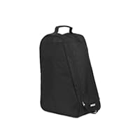 Aigle RUBBERBAG 2 Black