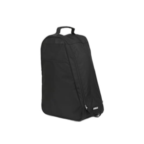 Aigle RUBBERBAG 2 Schwarz