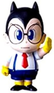 Amazon Co Jp 人気のdr スランプアラレちゃんランキング Amazon Co Jp 人気のdr スランプアラレちゃんランキング