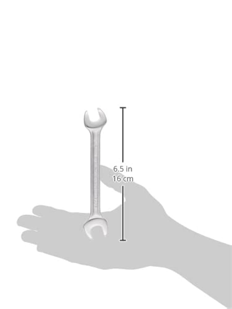 キズナフィールド ZZYZX forged（ザイジックス・フォージド）：日本発 4WDブランド