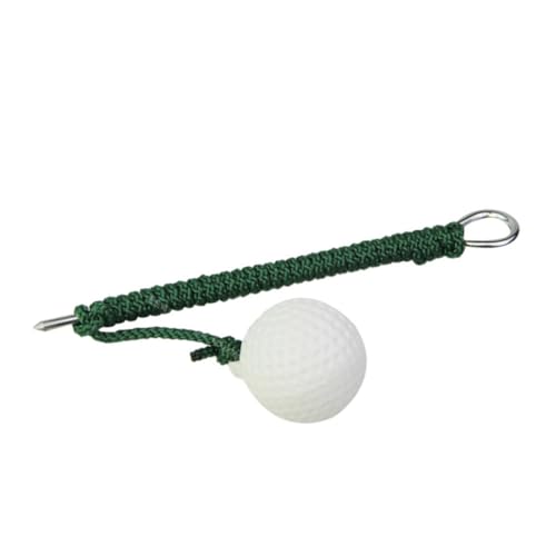 Holibanna SttC[v hCrO{[ [v{[ XCOg[i[ StXCO O EH[~OAbv SҌ