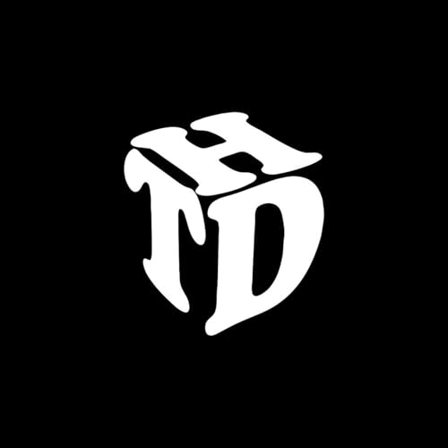 The House Den Podcast Por Leo da Fisto arte de portada