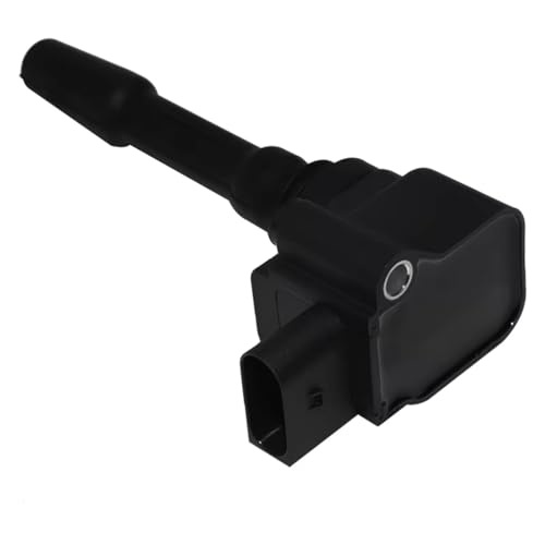 Bobine d'allumage Sport Audi A8 Quattro pour de longs trajets