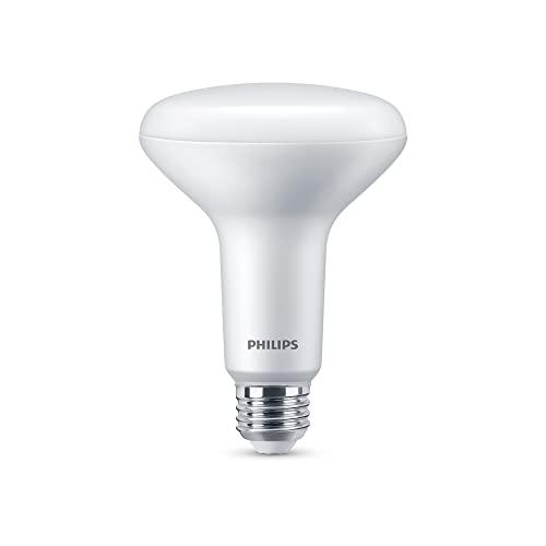 Consejos y comparativas para Comprar Reflectores Led Philips los mejores 10. 14 Imagen adicional