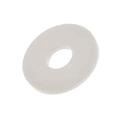 Compatible with Grindmaster 61334 Washer, 1/4X.719X.062 Flat Pla Kolott00706