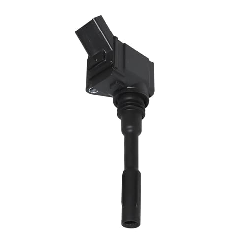 Conector de bobina de encendido compatible con Cayenne y Audi A5 o A6 2