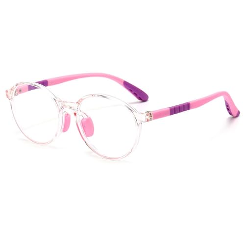 [FEISEDY] LbYp u[CgJbgKl ǂ qp y xȂ PCዾ UVJbg X}z p\Rp j̎q ̎q  Q[ ׋ jp sN B1447