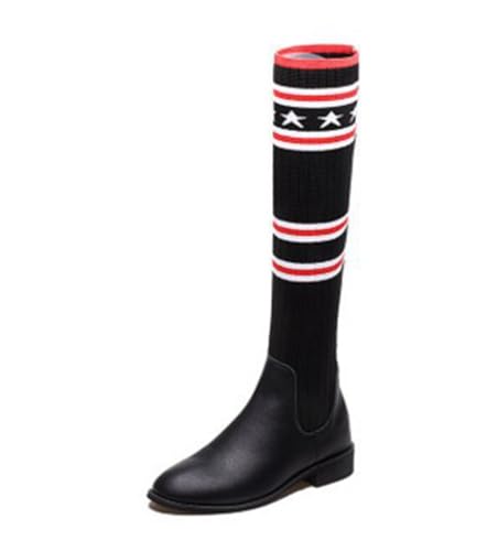 [RAMEMO] \bNXu[c Xgb`  Ou[c j[nCu[c [q[ 傫TCY Lk jbg fB[X H~ ZNV[  퐫 Ȃ ₷ NX}X