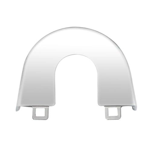 �I�[�g�o�C�A�N�Z�T���[ �C�O�j�b�V�����X�C�b�`�p�l�������J�o�[ for �n�[���[�p for �_�r�b�h�\�� ���[�h�O���C�h FLTRK FLTRU FLTRX for FLTRXS FLTRXSE�p(Chrome)