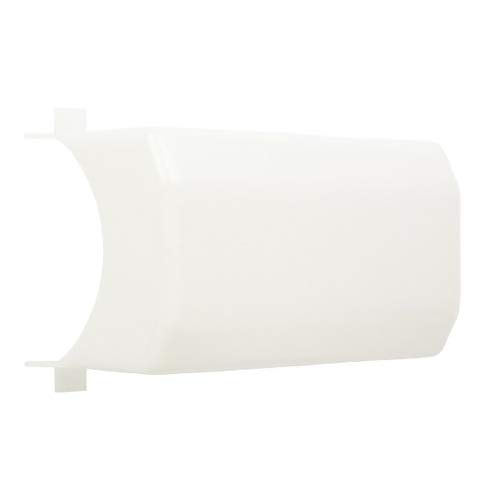 ForeverPRO S99110437 Light Lens for Broan Range Hood 99110437 BP43 S99110437 1172921