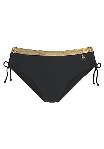 Lascana Damen Bikini-Hose