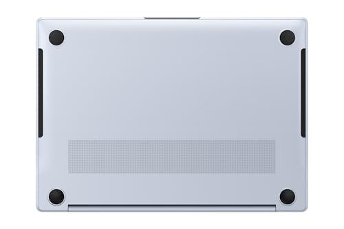 SAMSUNG Galaxy Book4 Edge 8CX GenX 12 Core 16GB 512GO