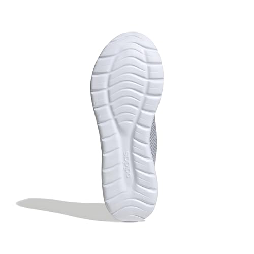 Image of adidas Women Sportswear Shoes | Vario Pure | Black |