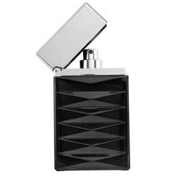 Attitude Armani Cologne - EDT Spray 1.7 oz. by Giorgio Armani - Men's