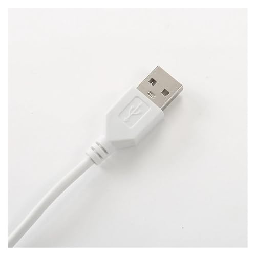 Interruptor táctil en línea para regular luz LED de 5V sin parpadeos con panel de 10W 7