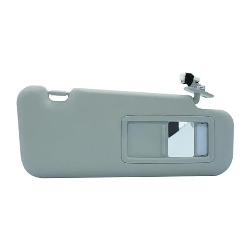 ɓK}c_ ɓKAeU CX-4 OEM GV9B69270 GV9W69270 p CNAbv~[tԗpToCU[i(Titanium)