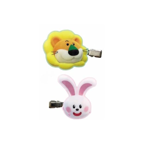 GXPCWp ׂqǂԂ(f)Oد 炢񂭂&