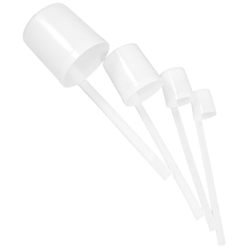 DECOMELODY C[h OnhfBbp[ ړIEH[^[Xv[ Lb`p pIȉƒpi {gΉ 4Zbg