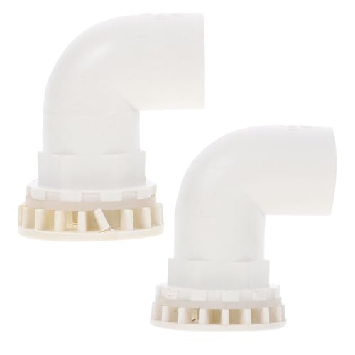 2 G{r A_v^ G{ pCv RlN^ z[X GAouCRlN^ ̃ANZT[   r pCv