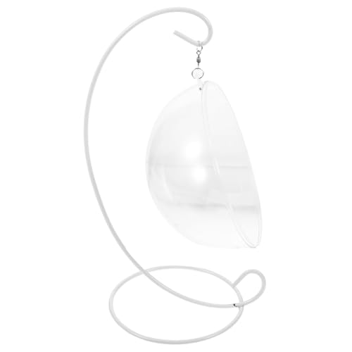 FELTECHELECTR h[nEXXCO ~j`AK[f`FA h[nEX̃nbN`FA h[nEXiANZT[ ~j`AnMO`FA ~jnEXXCO`FA ~j֎q̂