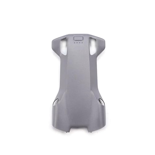 DJI Mini 5 Pro �p�I���W�i���{�f�B�V�F���p�[�c Mini 5 Pro �p�㕔/�ꕔ�V�F���~�h���t���[���J�o�[�A�N�Z�T���[�C�����i - �V�i(Upper Shell)