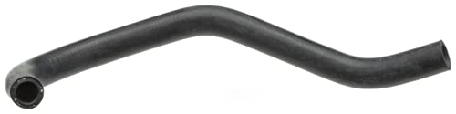 Gates 19529 EPDM SID Coolant Hose, 15.8