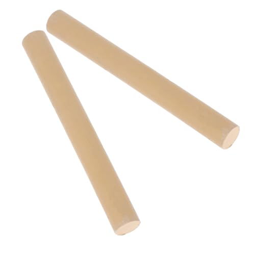 TOKIDNY 2 ؍ bNX [U XeBbN Ƌ  C y ؍ [U }[J[ XeBbN [U }[J[ y Ƌp ؍ Ƌ }[J[ Ƌp ANZT[ }[J[