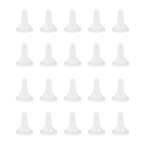 qLpMr - ybgp~j񋋉aLbg 20 ,ybgpA20 ybg{gėp\ȃybgVR[{gqL~Nނ߂̓VefBxAaqLq{g