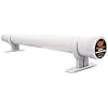 120w - 2ft