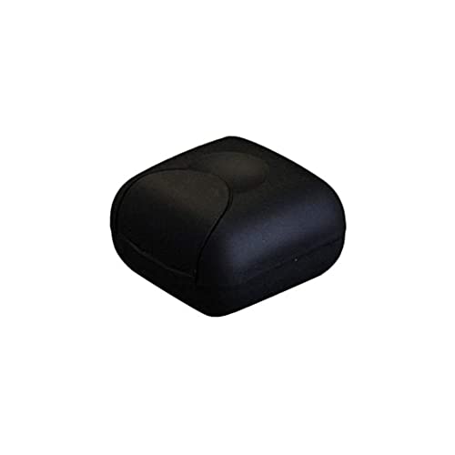 ΌP[X \[vP[X ΂ ^ Rh~ y g ϋv Ό[{g (L,D)