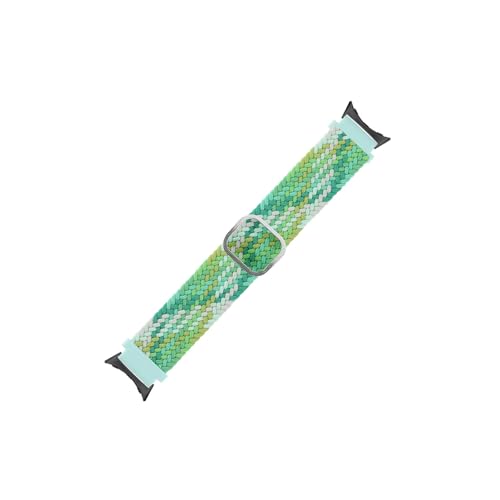 [YYDSFCA] Pixel Watch 4 41/45mm  oh iCf rvxg ւxg ȒP Hsv bŃoh\ (E)