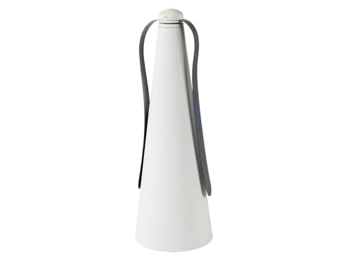 BO-CAMP Ventilador Bc Repelente De Moscas Recargable
