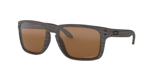 Image of Oakley Men Square Sunglasses - 0OO9417