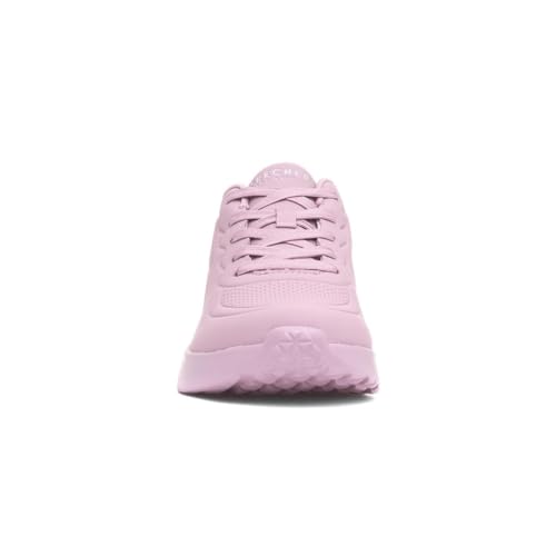 Image of Skechers Women Uno Lite Lighter One Sneakers