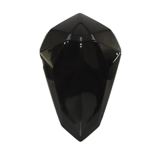 Capot de carénage queue Z500 pour sorties solo sportives