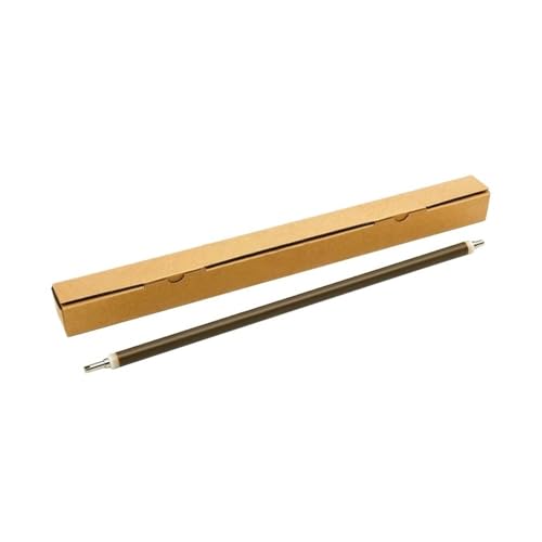 Rouleau de charge primaire AD02-7050 résout les fonds gris sur MPC3003 C3503