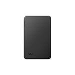 SP Silicon Power – SP Silicon Power Silicon Power 1TB Stream S05 Rugged Portabl
