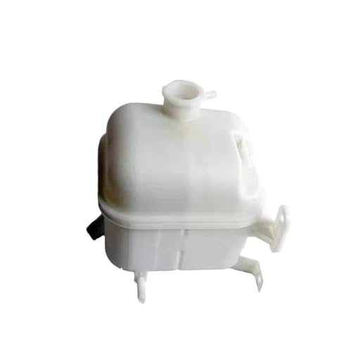 25431-2E100 Fuga de refrigerante y tubo para Tucson