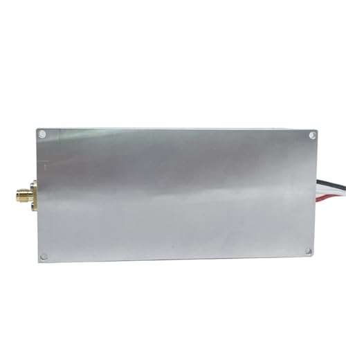 Module LDMOS 50W évite les pertes de signal en fréquence 1100-1200MHz