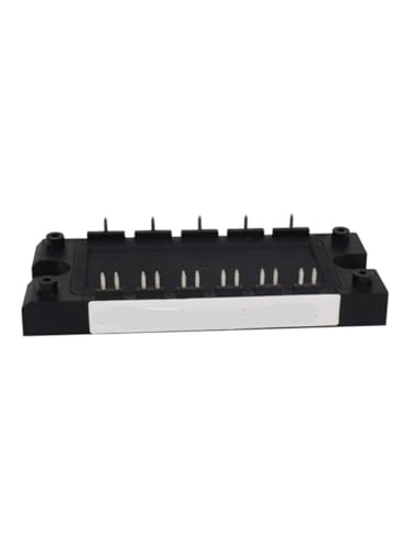 Diode de module thyristor 1MBI200U4H-120L-50 composants de rechange