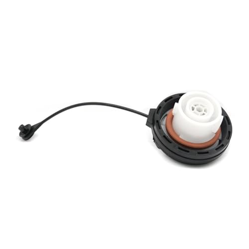 Bouchon de réservoir d'essence 20914961 pour sécuriser vos trajets en Buick