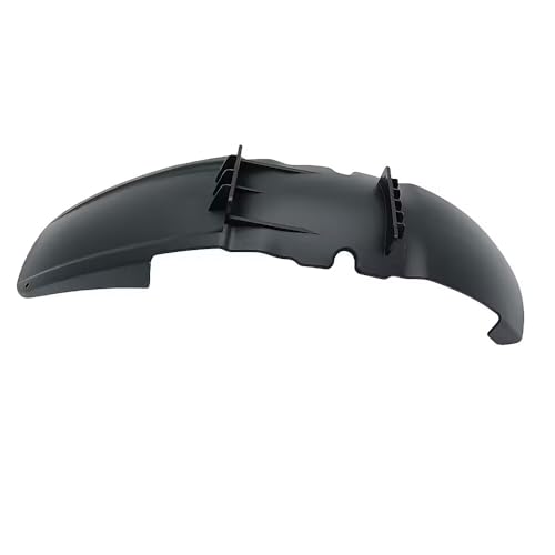 Original Fender for Inmotion V14 Electric Unicycle Self Balancing Scooter Wheelbarrow Mudguard Accessories