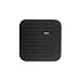 HID MaxiProx 5375 125kHz Long Range Proximity Reader 5375AGN00