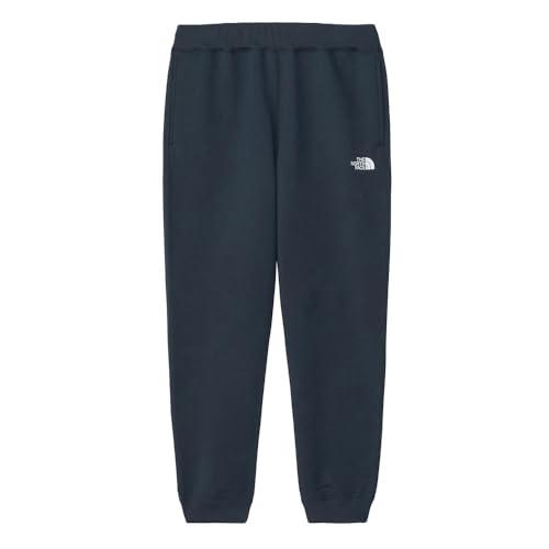 THE NORTH FACE(Um[XtFCX) XEFbg Opc Heather Sweat Pant A[olCr[2 XL